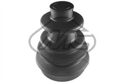 Metalcaucho 00623 EAN: 8435108402746.