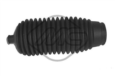 Metalcaucho 00648 EAN: 8435108459948.