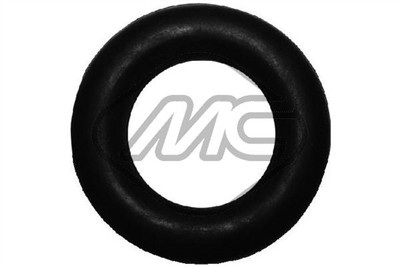 Metalcaucho 00649 EAN: 8435108403705.