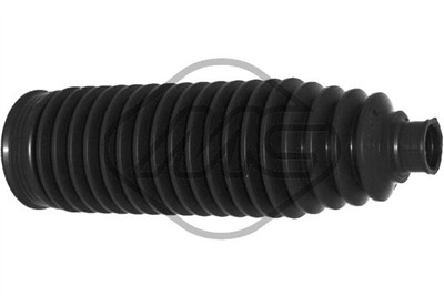 Metalcaucho 00651 EAN: 8435108552243.