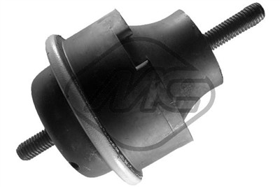 Metalcaucho 006971 EAN: 8435108408724.