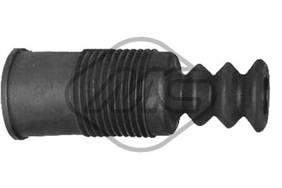 Metalcaucho 00715 EAN: 8435108408861.