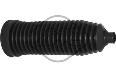 Metalcaucho 00742 EAN: 8435108552304.