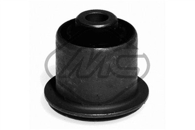 Metalcaucho 00803 EAN: 8435108409363.