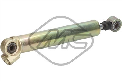 Metalcaucho 00816 EAN: 8435108564734.