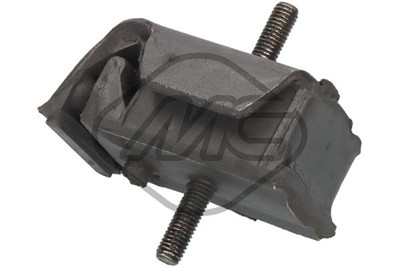 Metalcaucho 00833 EAN: 8435108409516.