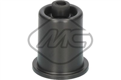 Metalcaucho 00844 EAN: 8435108402920.