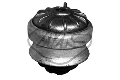 Metalcaucho 00866 EAN: 8435108409660.