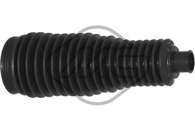 Metalcaucho 00899 EAN: 8435108552427.