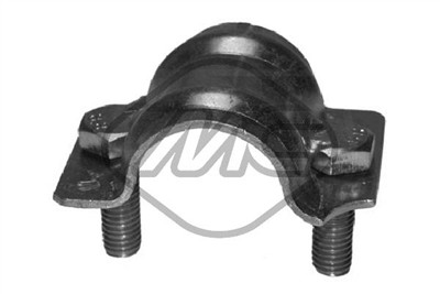 Metalcaucho 00901 EAN: 8435108409974.