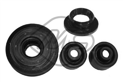 Metalcaucho 00908 EAN: 8435108410031.