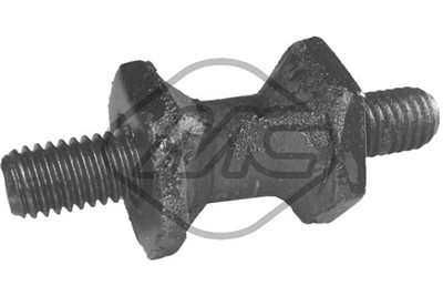 Metalcaucho 00935 EAN: 8435108410239.