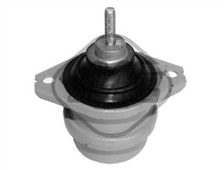 Metalcaucho 00954