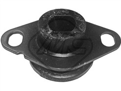 Metalcaucho 00973