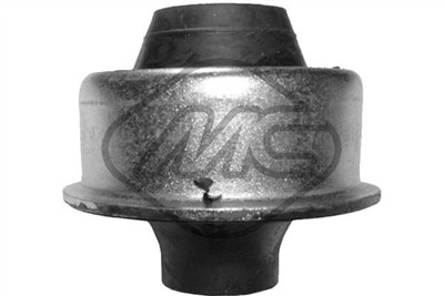 Metalcaucho 00983 EAN: 8435108410628.