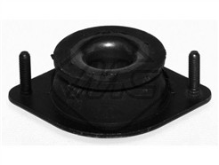 Metalcaucho 00985