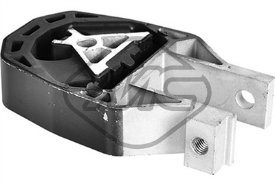 Metalcaucho 01004 EAN: 8435108570285.