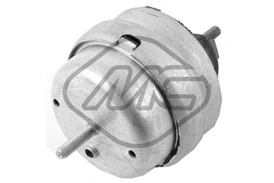 Metalcaucho 01041 EAN: 8435108577130.