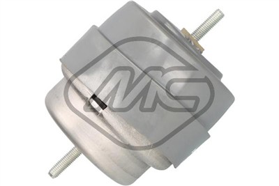 Metalcaucho 01042 EAN: 8435108577147.