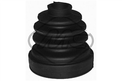 Metalcaucho 01053 EAN: 8435108451881.