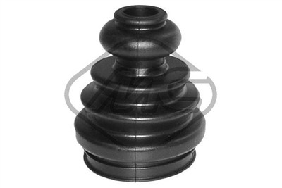 Metalcaucho 01069 EAN: 8435108441097.