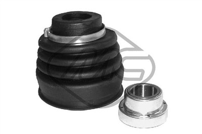 Metalcaucho 01120 EAN: 8435108441004.