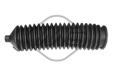 Metalcaucho 01137 EAN: 8435108449147.