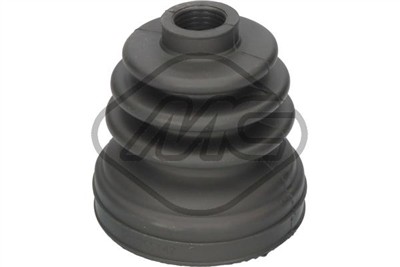 Metalcaucho 01142 EAN: 8435108452000.