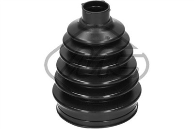 Metalcaucho 01171 EAN: 8435108465680.