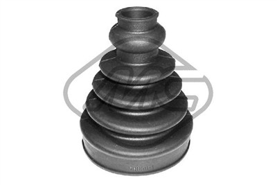 Metalcaucho 01177 EAN: 8435108465857.