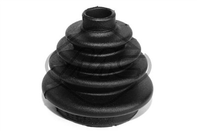 Metalcaucho 01179 EAN: 8435108465833.