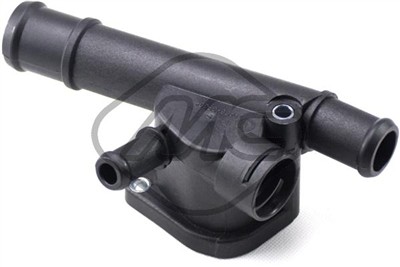 Metalcaucho 01193 EAN: 8435108573323.