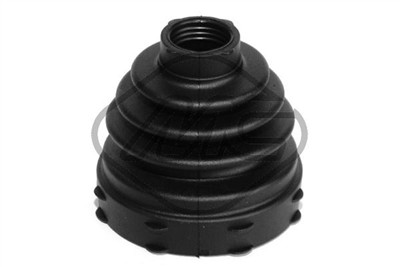 Metalcaucho 01214 EAN: 8435108468742.