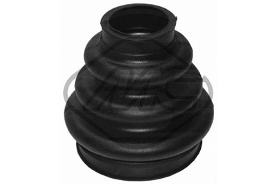 Metalcaucho 01219 EAN: 8435108468704.