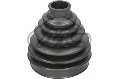 Metalcaucho 01237 EAN: 8435108468841.