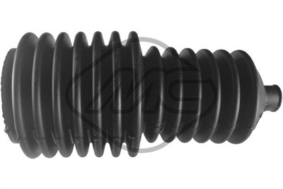 Metalcaucho 01265 EAN: 8435108401701.