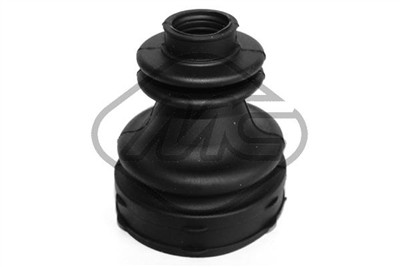 Metalcaucho 01267 EAN: 8435108401725.