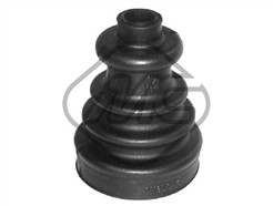 Metalcaucho 01285