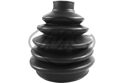 Metalcaucho 01297 EAN: 8435108400186.