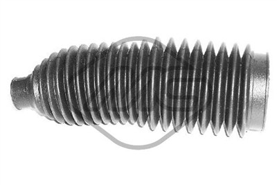 Metalcaucho 01300 EAN: 8435108401756.