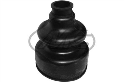 Metalcaucho 01362 EAN: 8435108400971.