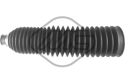 Metalcaucho 01369 EAN: 8435108401923.