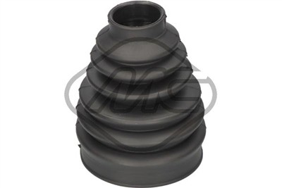 Metalcaucho 01460 EAN: 8435108438967.