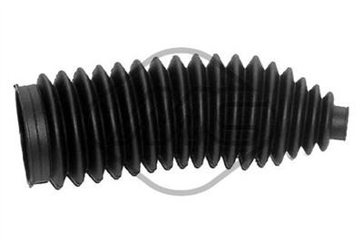 Metalcaucho 01479 EAN: 8435108438981.