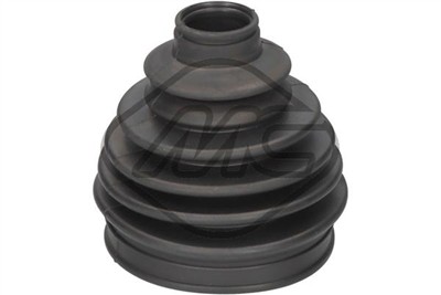 Metalcaucho 01499 EAN: 8435108439001.