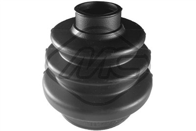 Metalcaucho 01510 EAN: 8435108400315.