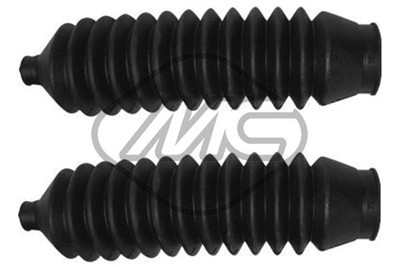 Metalcaucho 01534C EAN: 8435108402470.