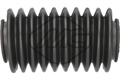 Metalcaucho 01536 EAN: 8435108402005.