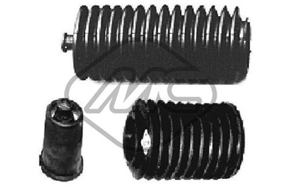 Metalcaucho 01536C EAN: 8435108402487.