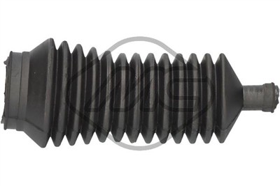 Metalcaucho 01558 EAN: 8435108439049.